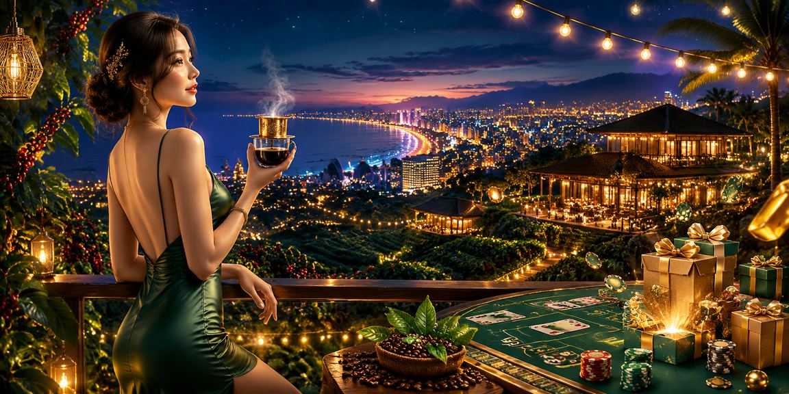 Bàn Poker ban đêm tại Hà Nội trên nền tảng tin24h