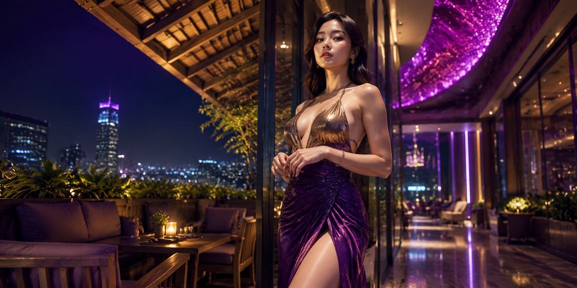Người Hà Nội ngồi cà phê theo dõi kết quả xổ số miền Bắc và thống kê cầu lô buổi sáng