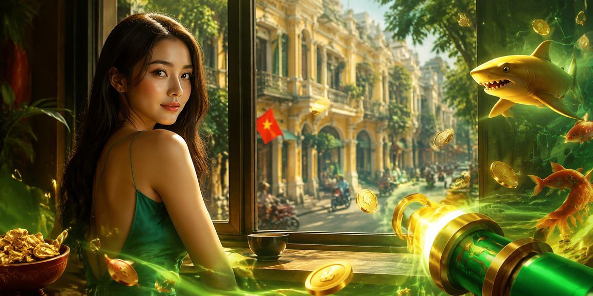 Không gian giải trí trách nhiệm và bảo vệ trẻ em tại Việt Nam