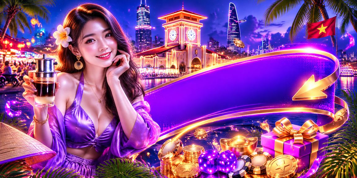 Người chơi dùng tại Thành phố Hồ Chí Minh thư giãn với cà phê và cá cược thể thao trực tuyến trên tin24h