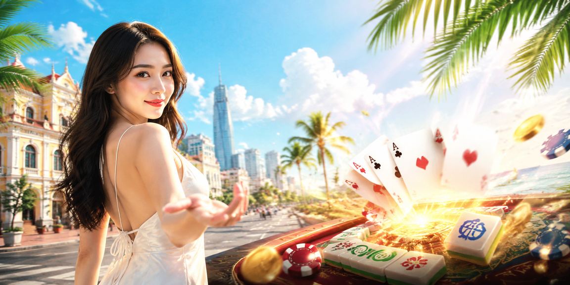 Người dùng tại TP.HCM xem thống kê lô đề và kết quả xổ số trên điện thoại