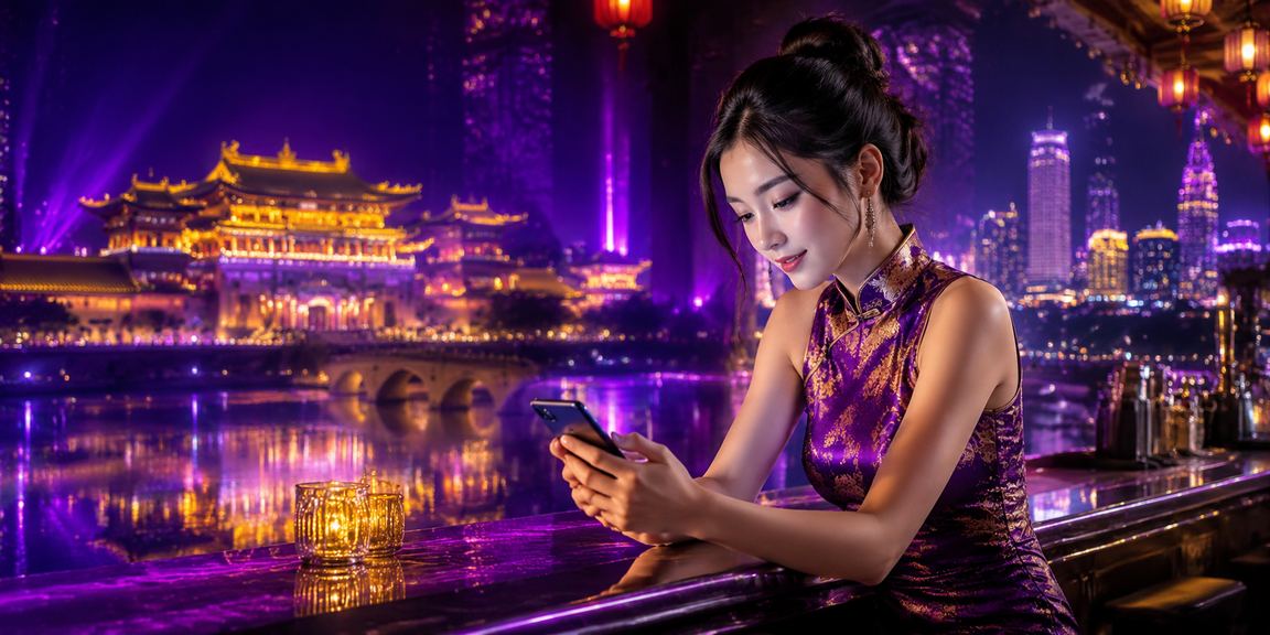 Màn hình cá cược thể thao neon tại Huế trên nền tảng tin24h