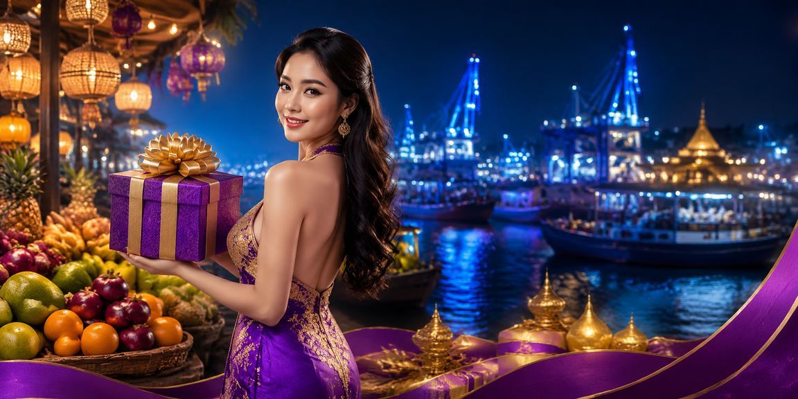 Không khí lễ hội theo dõi thể thao tại vùng đồng bằng sông Cửu Long với màn hình phân tích kèo