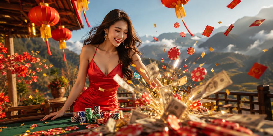 Người dùng Việt Nam theo dõi kết quả phân tích thể thao trên màn hình máy tính bảng buổi tối