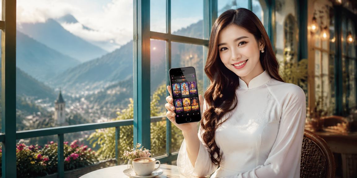 Bảng thống kê kèo châu Á và tài xỉu được hiển thị trên giao diện phân tích tại Việt Nam