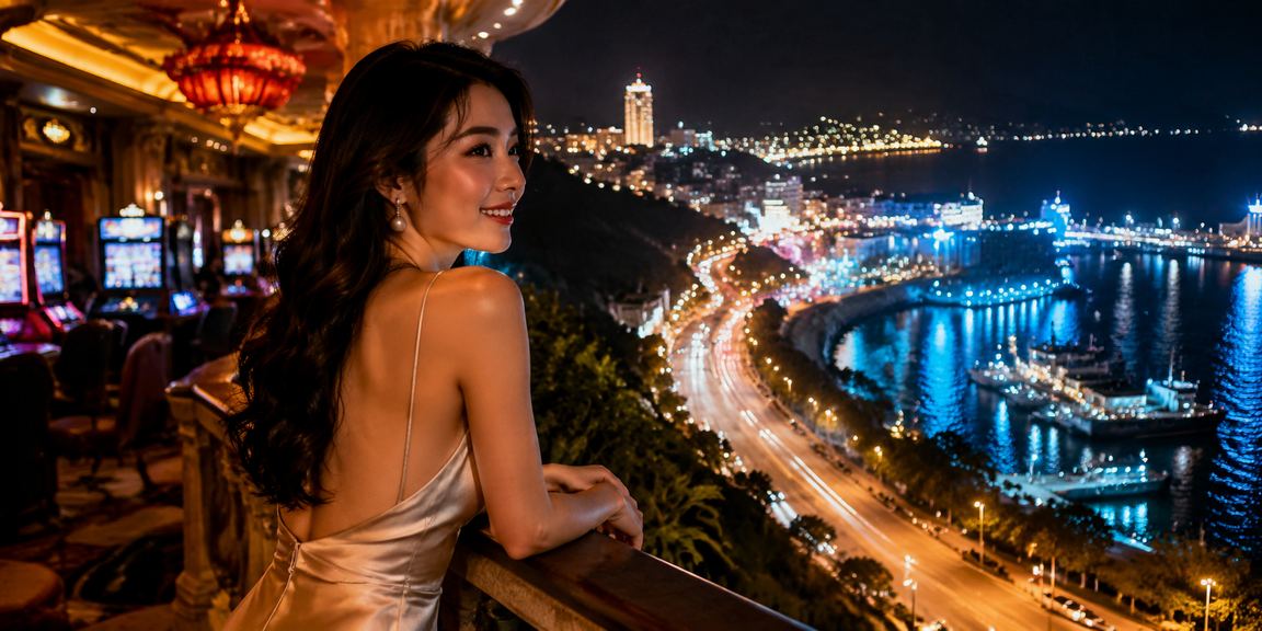 Nhóm bạn trẻ tại chợ đêm Vũng Tàu cùng xem kèo thể thao và thảo luận trận đấu tối nay