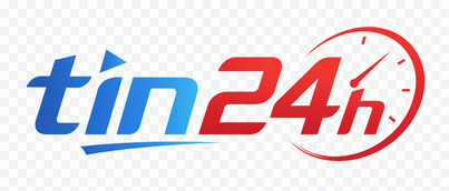 tin24h